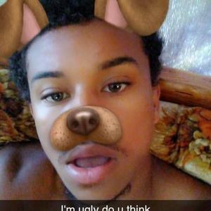 Meet your Posher, Cody